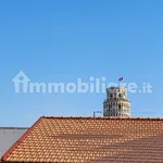 Rent 3 bedroom apartment of 95 m² in Pisa