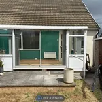 Rent 2 bedroom house in Yorkshire And The Humber