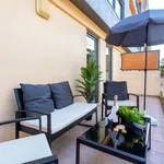 Rent 2 bedroom apartment of 112 m² in Olhão