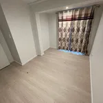 Rent 2 bedroom house in Auckland