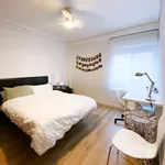 Alquilar 6 dormitorio apartamento en Valencia