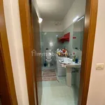 3-room flat via Romagna 72, Centro, Gabicce Mare