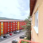 Rent 2 bedroom apartment of 50 m² in Karlovy Vary