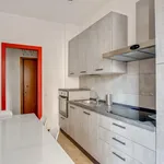 Rent 6 bedroom apartment in Milan