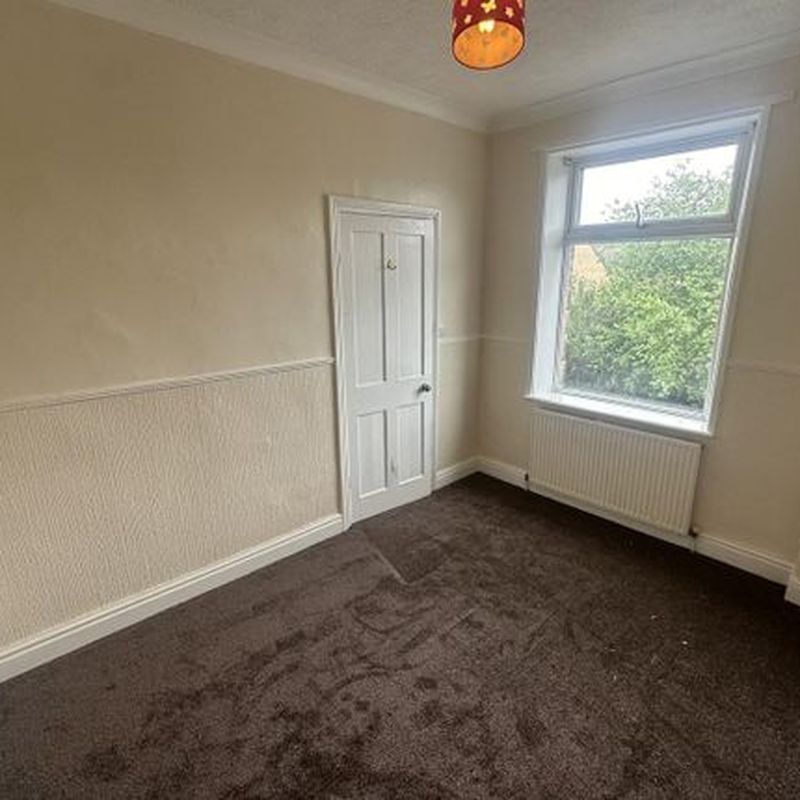 Property to rent in Nashville Terrace, Keighley BD22 Eastwood