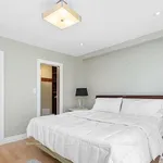 Appartement de 1517 m² avec 2 chambre(s) en location à Toronto (Dovercourt-Wallace Emerson-Junction)