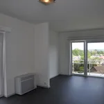 Rent 1 bedroom apartment in Namur