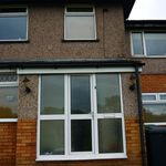 Rent 6 bedroom house in North West England