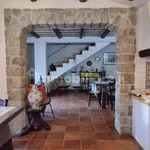 Single family villa Contrada Roccazzo San C., Cefalù