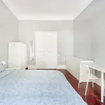 Rent a room in Lisboa