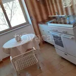 Rent 1 bedroom house of 120 m² in Budoni