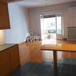 Rent 1 bedroom apartment of 130 m² in Athens