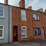 Rent 2 bedroom house in East Midlands