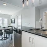 Appartement de 871 m² avec 2 chambre(s) en location à Guelph