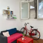 Rent 2 bedroom apartment of 45 m² in Bologna