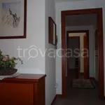 Rent 2 bedroom apartment of 75 m² in Bollate