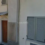 2-room flat via Don Marchetti 12, Caselle Torinese