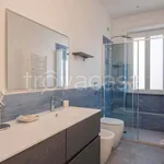 Rent 3 bedroom apartment of 50 m² in Milano