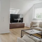 Rent 3 bedroom apartment of 67 m² in Hürth