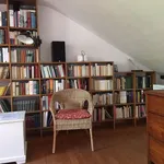 Rent 1 bedroom apartment of 63 m² in Frankfurt