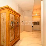 Rent 3 bedroom apartment of 72 m² in Torino