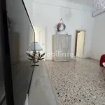 2-room flat via Appia 40, Centro, Nardò