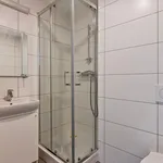 Rent 1 bedroom apartment in Leuven