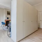 Rent 2 bedroom apartment of 200 m² in The Hague