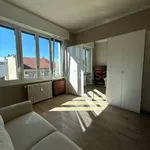 Rent 2 bedroom apartment of 75 m² in Milano