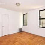 Rent 1 bedroom apartment in New York