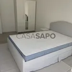 Alugar 1 quarto apartamento de 20 m² em Loures