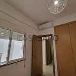 Alugar 1 quarto apartamento de 58 m² em Tavira