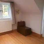 Cottage to rent in Wood End Lane, Nailsworth, Stroud GL6