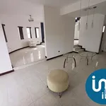 Rent 3 bedroom house of 220 m² in Ciudad Juárez