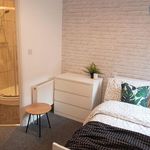 Rent a room in Liverpool