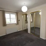 Rent 3 bedroom apartment in Edinburgh  West