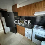 Rent 2 bedroom apartment of 70 m² in Θερμαϊκός