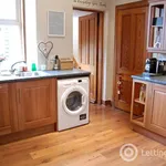 Rent 2 bedroom flat in Aberdeen