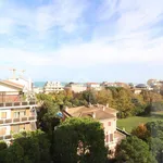 Rent 4 bedroom apartment of 130 m² in Pescara