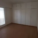 Rent 3 bedroom apartment of 145 m² in Μουσείο (Αθήνα - Κέντρο)