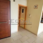 Rent 2 bedroom apartment of 90 m² in Ηλιούπολη