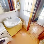 2-room flat via Camillo Benso di Cavour 23, Centro, Cernusco sul Naviglio