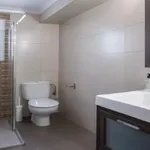 Alquilar 6 dormitorio apartamento en Valencia