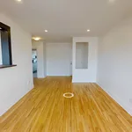  appartement avec 1 chambre(s) en location à Montreal