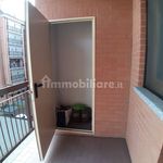 2-room flat via San Carlo 33, Centro, Chivasso