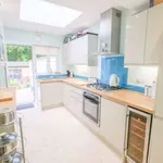 Rent 3 bedroom apartment in Birmingham