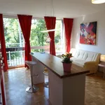 Rent 1 bedroom apartment of 46 m² in Cologne