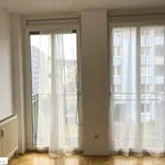 Rent 1 bedroom apartment of 48 m² in Linz