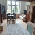 Rent 1 bedroom apartment of 30 m² in Szczecin