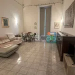 Rent 2 bedroom apartment of 70 m² in Torino